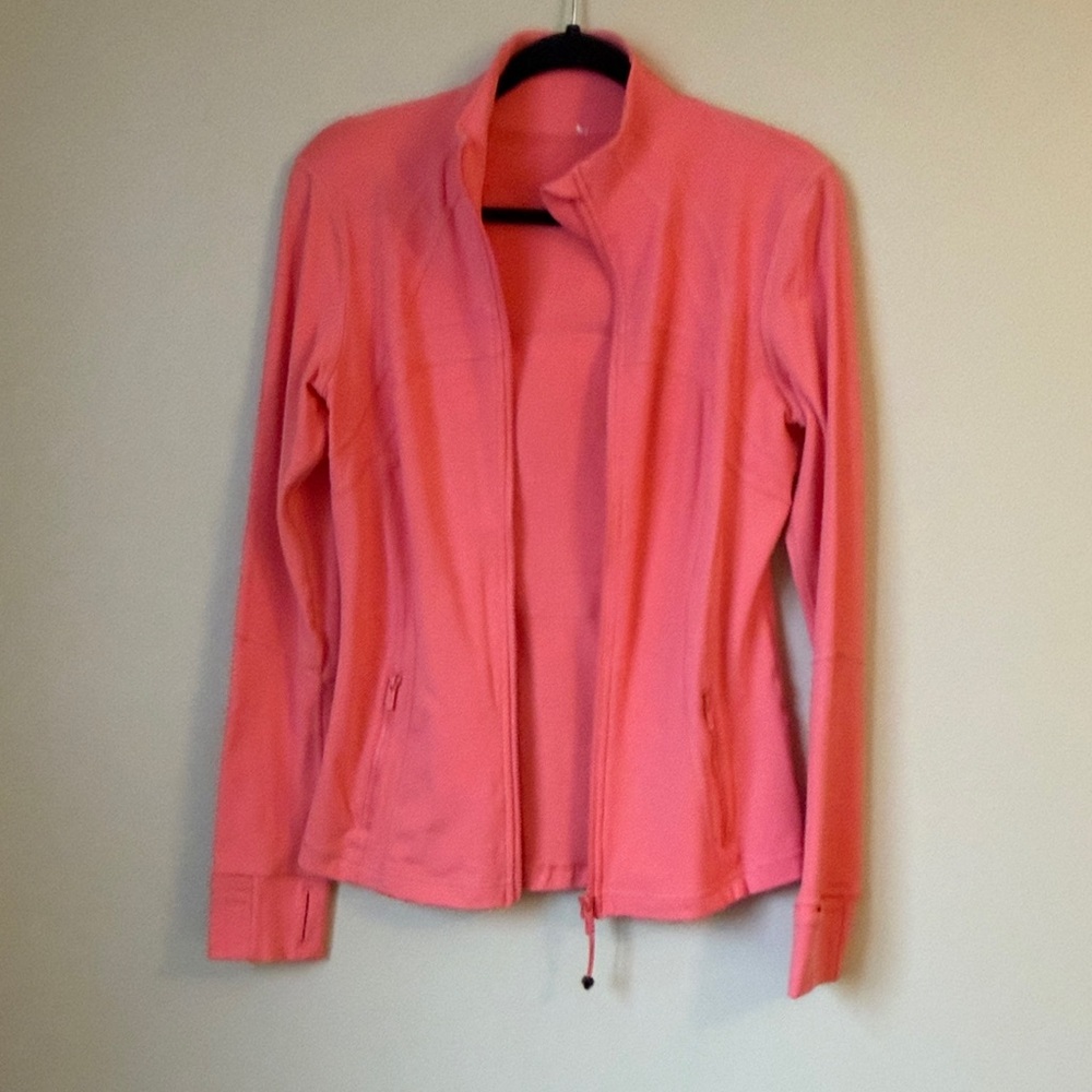 Lululemon Define Jacket - image 5